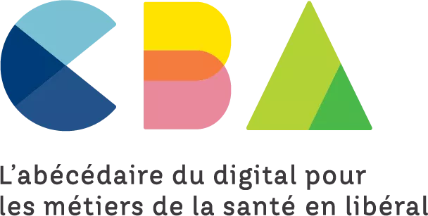 CBA Informatique Libérale